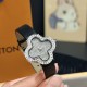 Van Cleef Watches: Top Quality