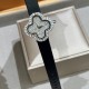 Van Cleef Watches: Top Quality