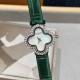 Van Cleef Watches: Top Quality