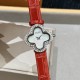 Van Cleef Watches: Top Quality
