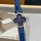 Van Cleef Watches: Top Quality