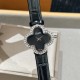 Van Cleef Watches: Top Quality