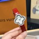 Van Cleef Watches: Top Quality