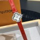 Van Cleef Watches: Top Quality