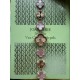 Van Cleef Watches: Top Quality