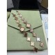 Van Cleef Watches: Top Quality