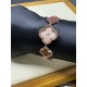 Van Cleef Watches: Top Quality