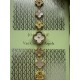 Van Cleef Watches: Top Quality