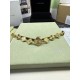 Van Cleef Watches: Top Quality