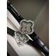 Van Cleef Watches: Top Quality
