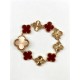 Van Cleef Watches: Top Quality