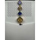 Van Cleef Watches: Top Quality