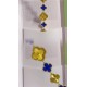Van Cleef Watches: Top Quality
