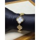 Van Cleef Watches: Top Quality