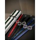 Van Cleef Watches: Top Quality