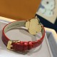 Van Cleef Watches: Top Quality
