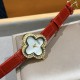 Van Cleef Watches: Top Quality
