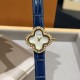 Van Cleef Watches: Top Quality