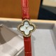 Van Cleef Watches: Top Quality