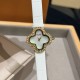 Van Cleef Watches: Top Quality