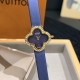 Van Cleef Watches: Top Quality