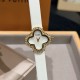 Van Cleef Watches: Top Quality
