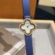 Van Cleef Watches: Top Quality
