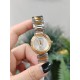 Versace Watches: Top Quality