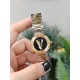 Versace Watches: Top Quality