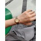 Versace Watches: Top Quality