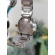 Versace Watches: Top Quality