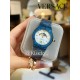 Versace Watches: Top Quality