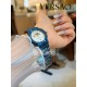 Versace Watches: Top Quality
