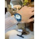 Versace Watches: Top Quality