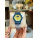 Versace Watches: Top Quality