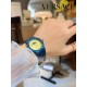 Versace Watches: Top Quality