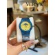 Versace Watches: Top Quality