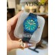 Versace Watches: Top Quality