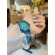 Versace Watches: Top Quality