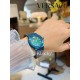 Versace Watches: Top Quality