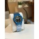 Versace Watches: Top Quality
