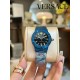 Versace Watches: Top Quality