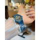 Versace Watches: Top Quality