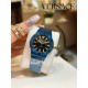 Versace Watches: Top Quality