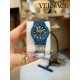 Versace Watches: Top Quality