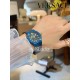 Versace Watches: Top Quality