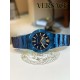 Versace Watches: Top Quality