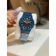 Versace Watches: Top Quality
