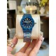 Versace Watches: Top Quality