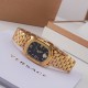 Versace Watches: Top Quality